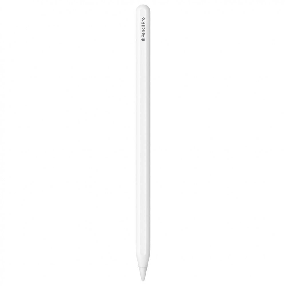 O Apple Pencil Pro oferece ainda mais capacidades incríveis para dar vida às suas ideias, imagem 1