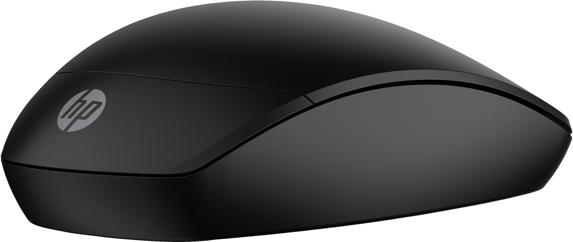 HP Rato fino sem fios 235, imagem 1