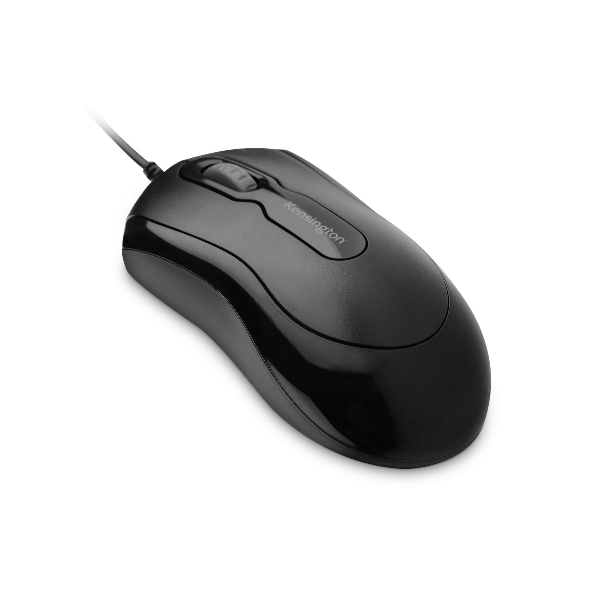 Kensington K72480WW, imagem 1