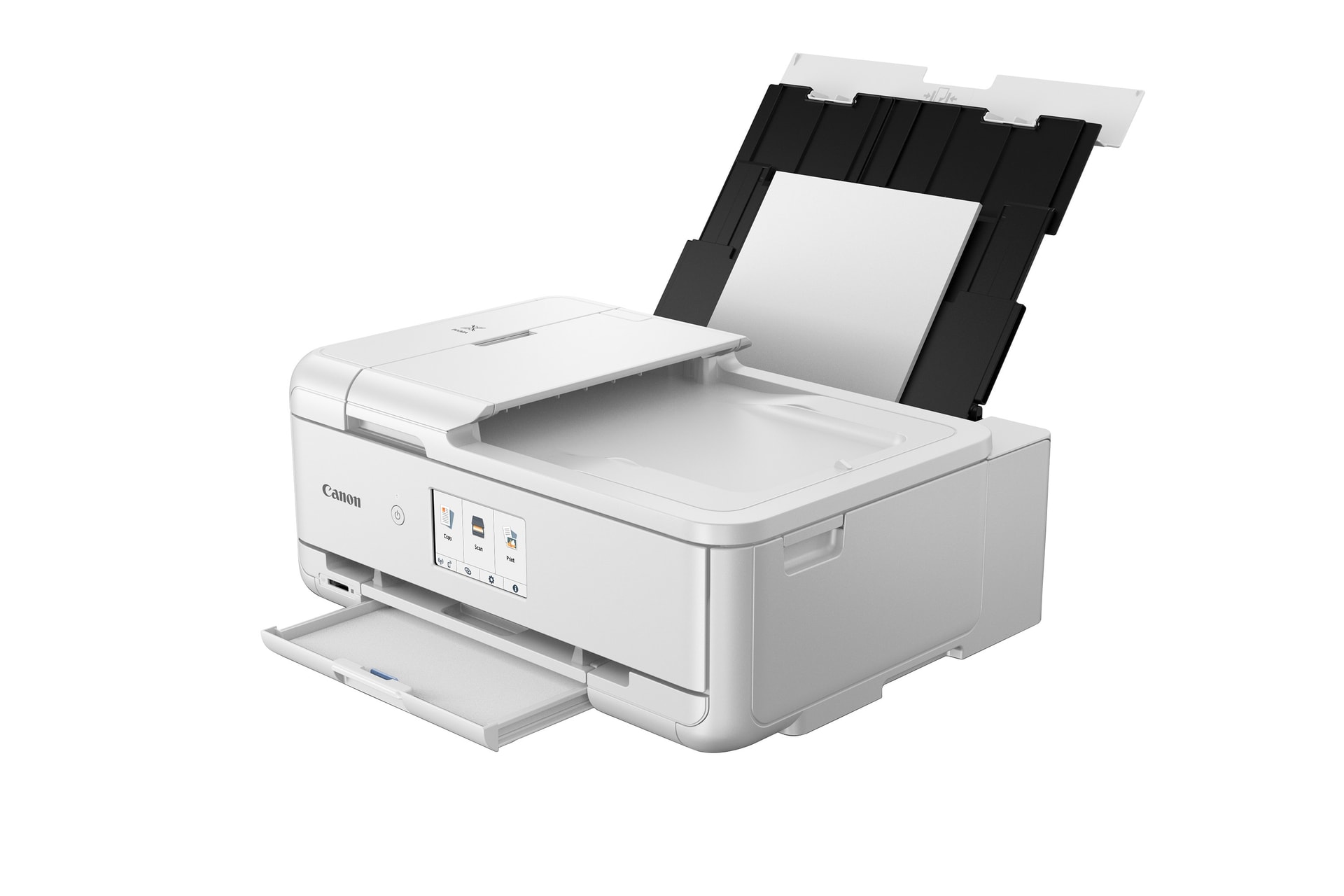 Canon PIXMA TS9551Ca, imagem 1