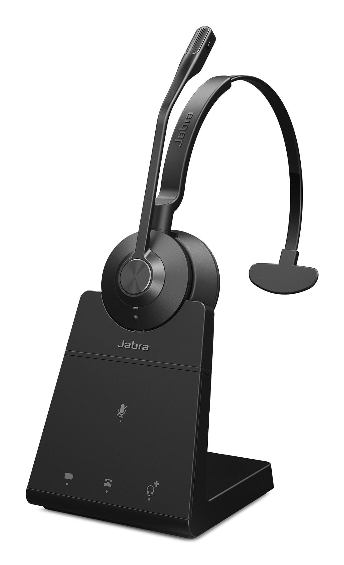 Jabra Engage 45 SE, imagem 1