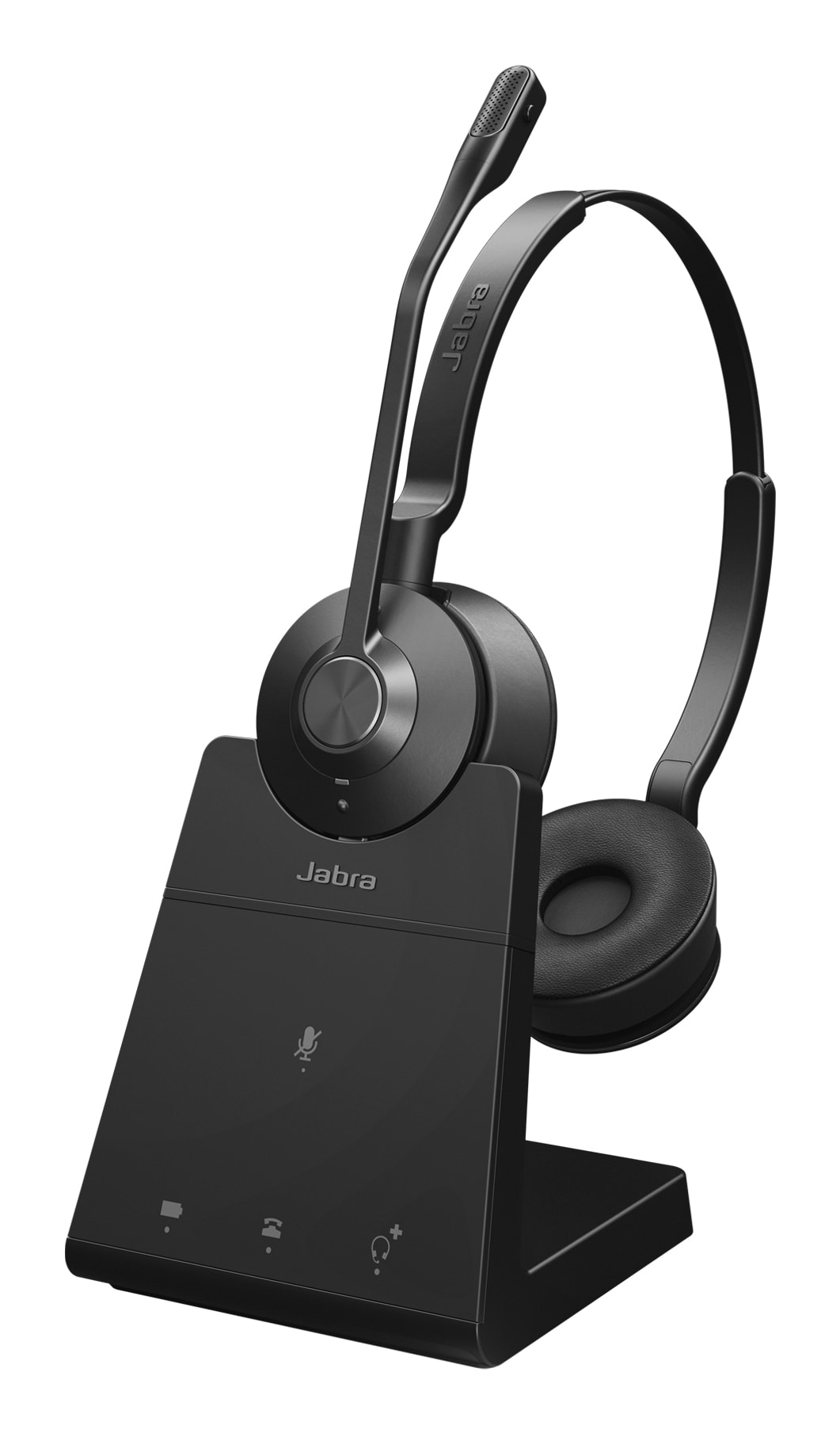 Jabra Engage 45 SE, imagem 1
