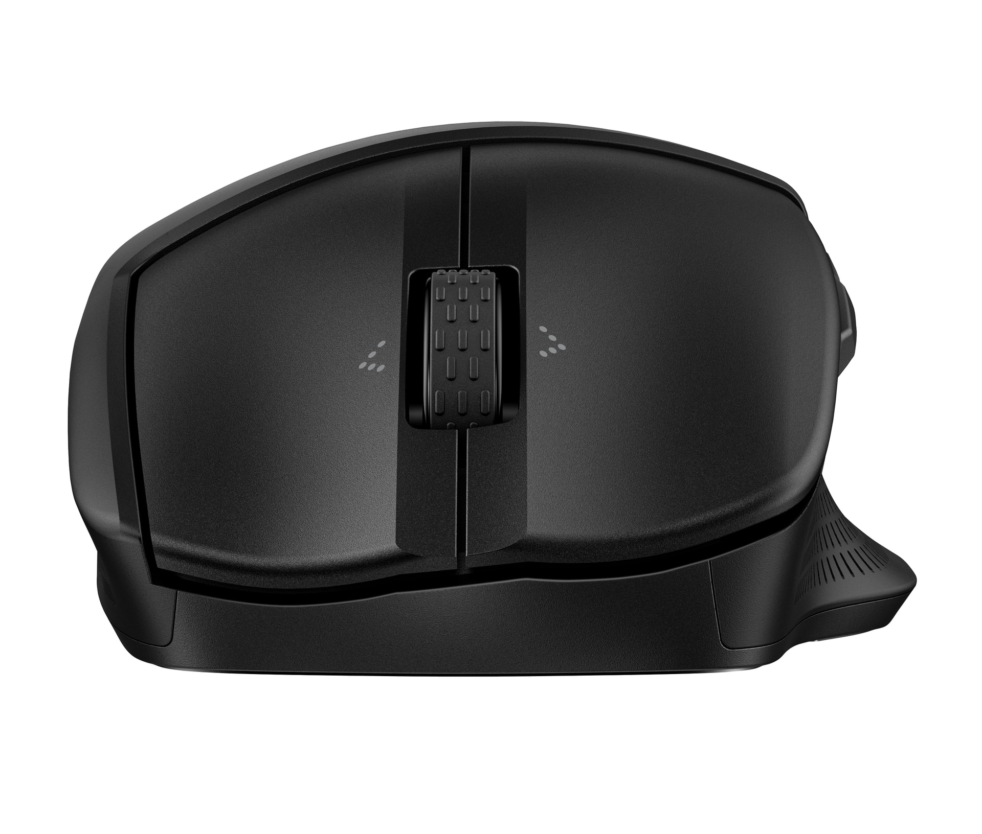HP Rato 685 Comfort Dual-Mode, imagem 1