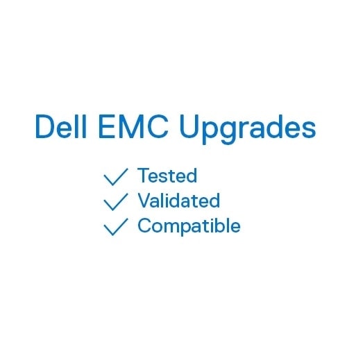 DELL 450-AMIH
