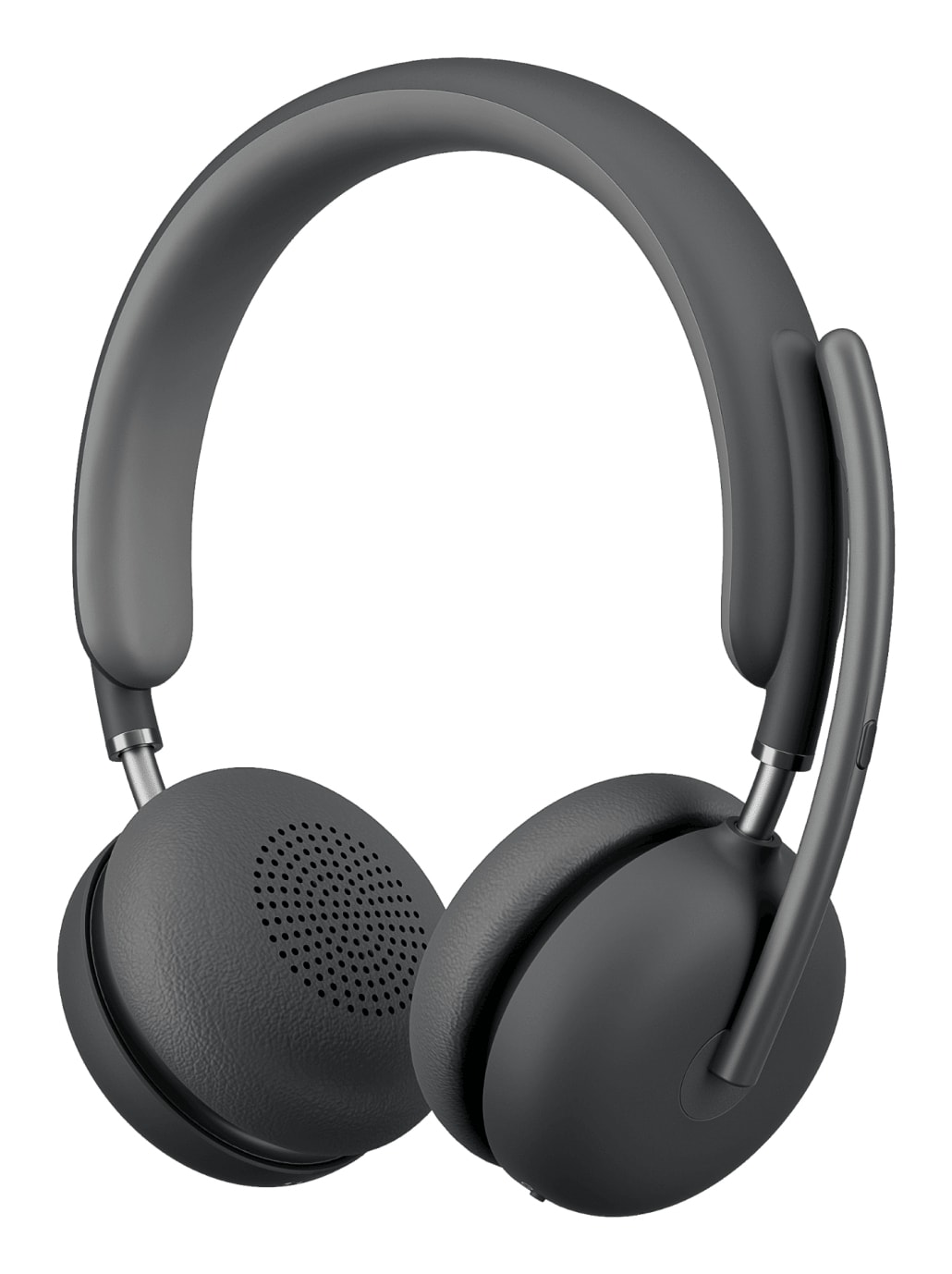 Logitech Zone Wireless 2, imagem 1