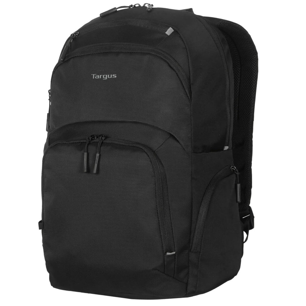 Targus Classic EcoSmart, imagem 1