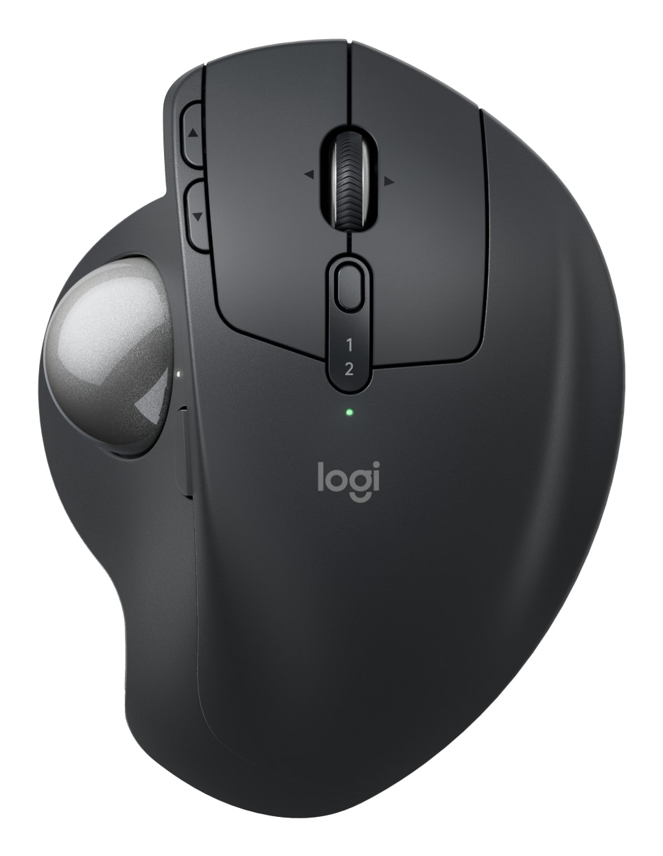 Logitech MX Ergo S, imagem 1
