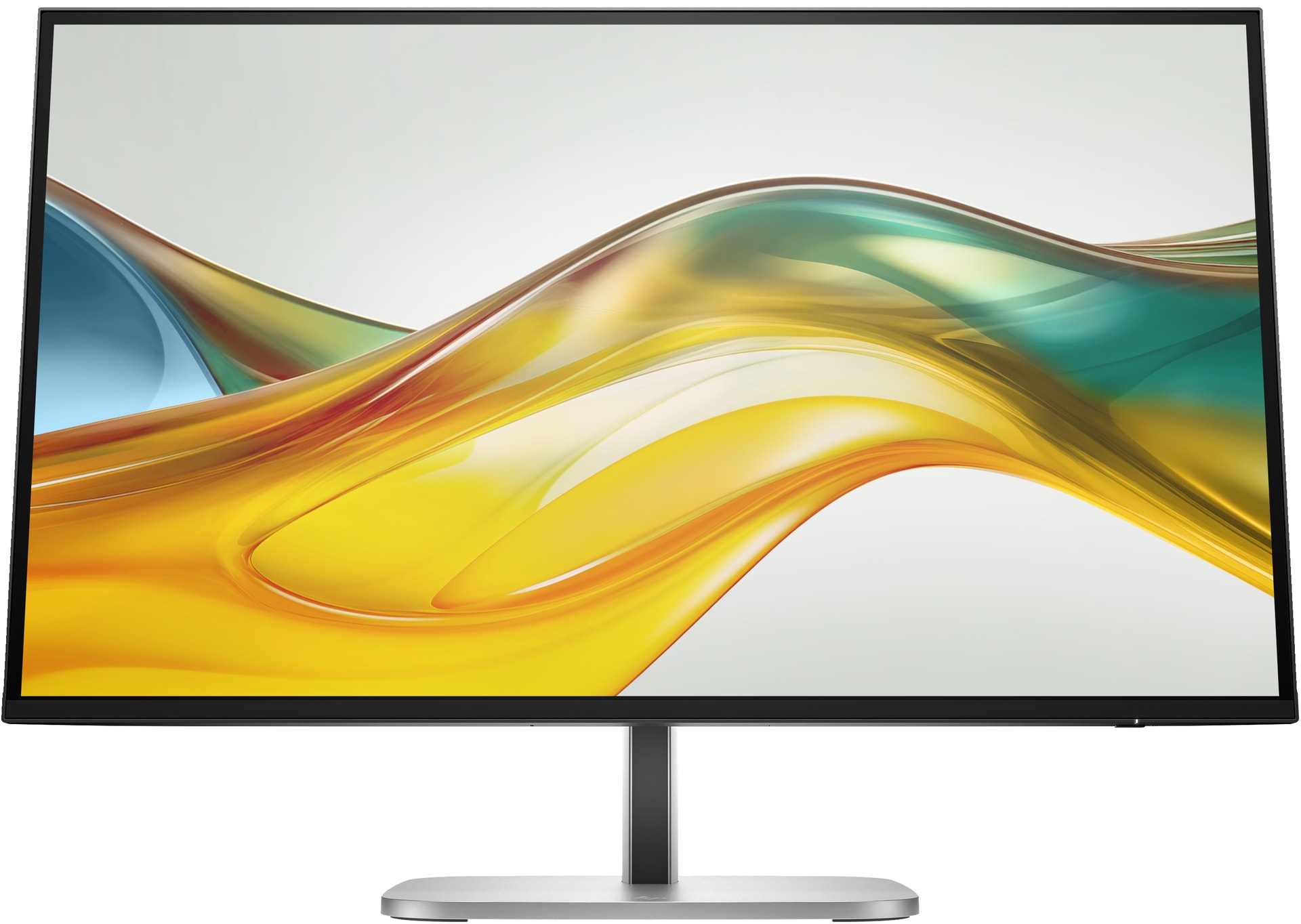 HP Series 5 Monitor QHD Série 5 Pro de 27 polegadas - 527pq, imagem 1