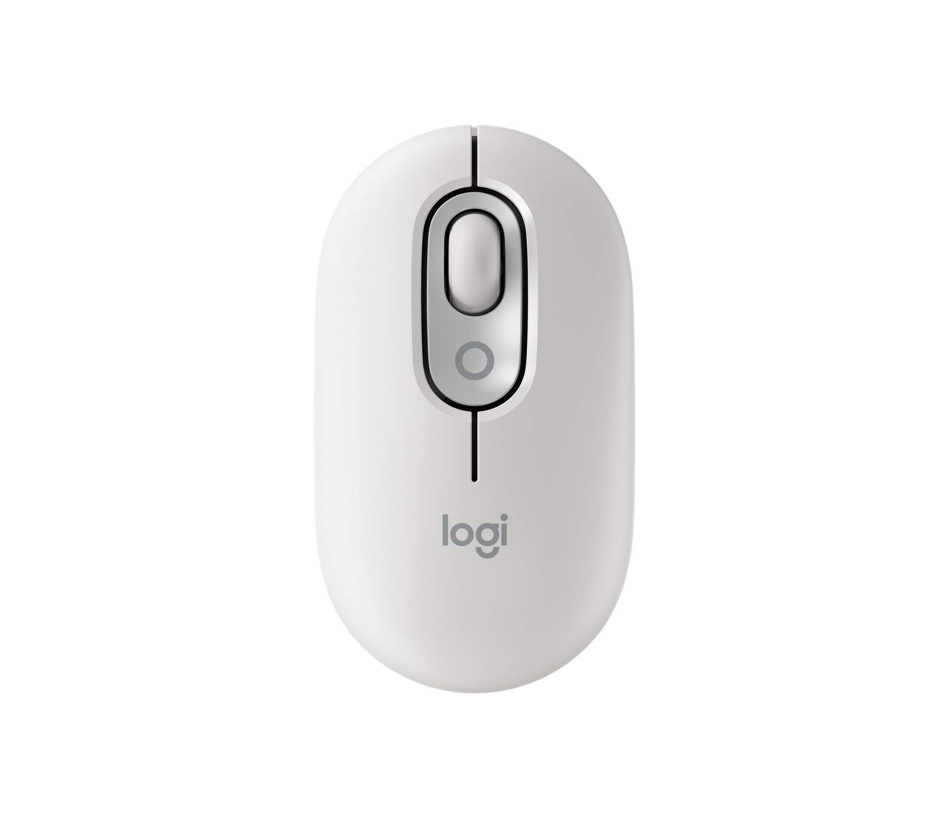 Logitech 910-007411, imagem 1
