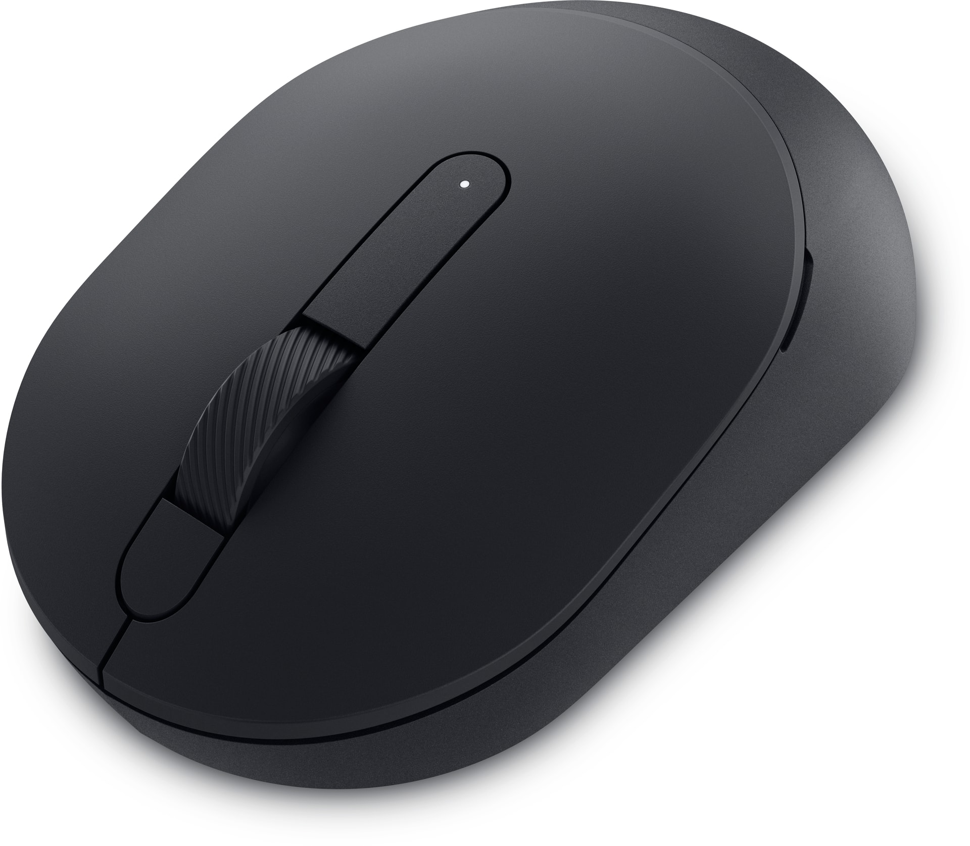 DELL Rato compacto e silencioso Pro — MS355, imagem 1