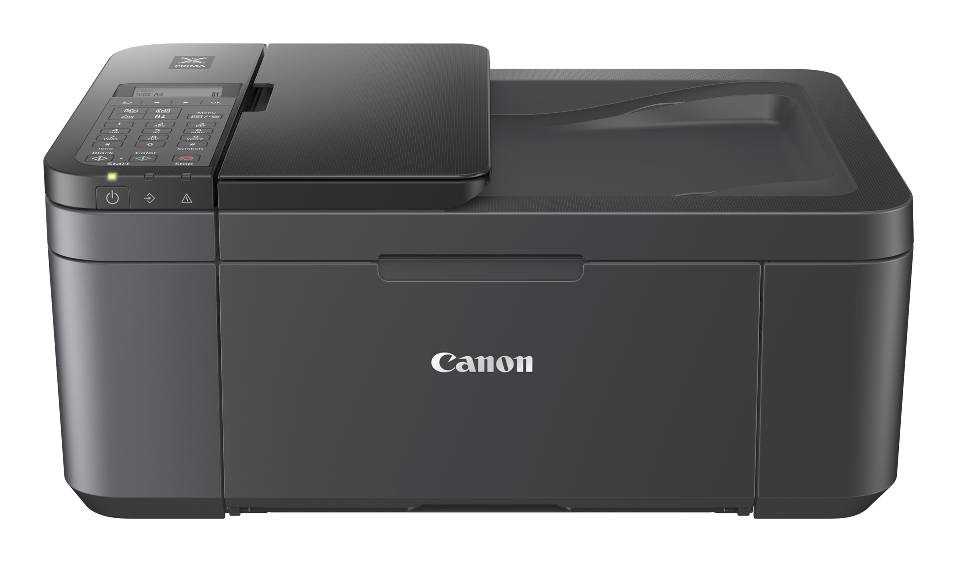 Canon PIXMA TR4755i, imagem 1