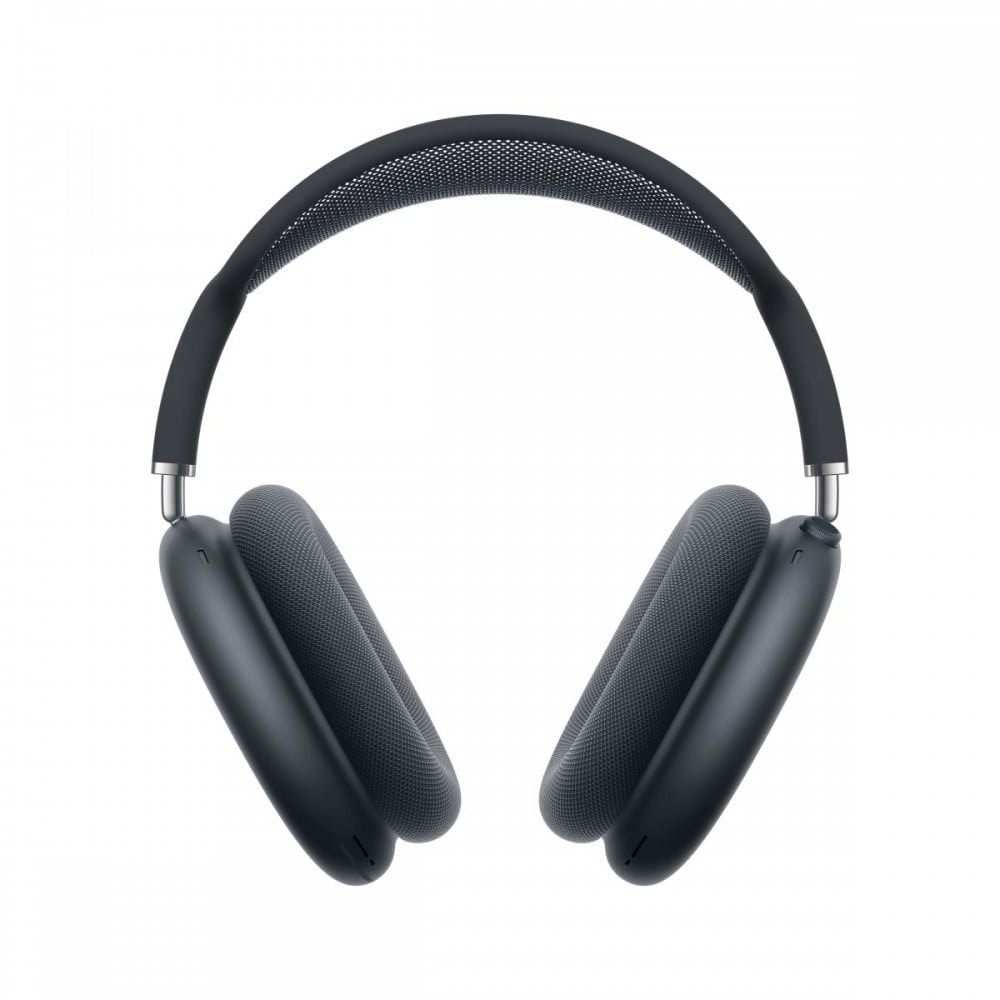 Cancelamento ativo de ruído até 2x mais eficaz:modo Transparência Áudio Espacial personalizado com seguimento dinâmico dos movimentos da cabeça Até 20 horas de música com um carregamento: com o Cancelamento ativo de ruído ativado Smart Case, imagem 1