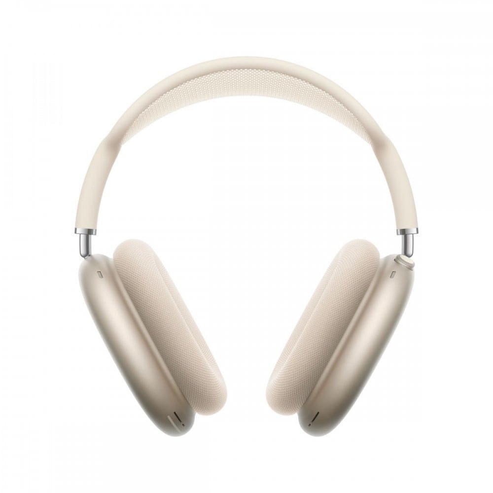 Cancelamento ativo de ruído até 2x mais eficaz:modo Transparência Áudio Espacial personalizado com seguimento dinâmico dos movimentos da cabeça Até 20 horas de música com um carregamento: com o Cancelamento ativo de ruído ativado Smart Case, imagem 1