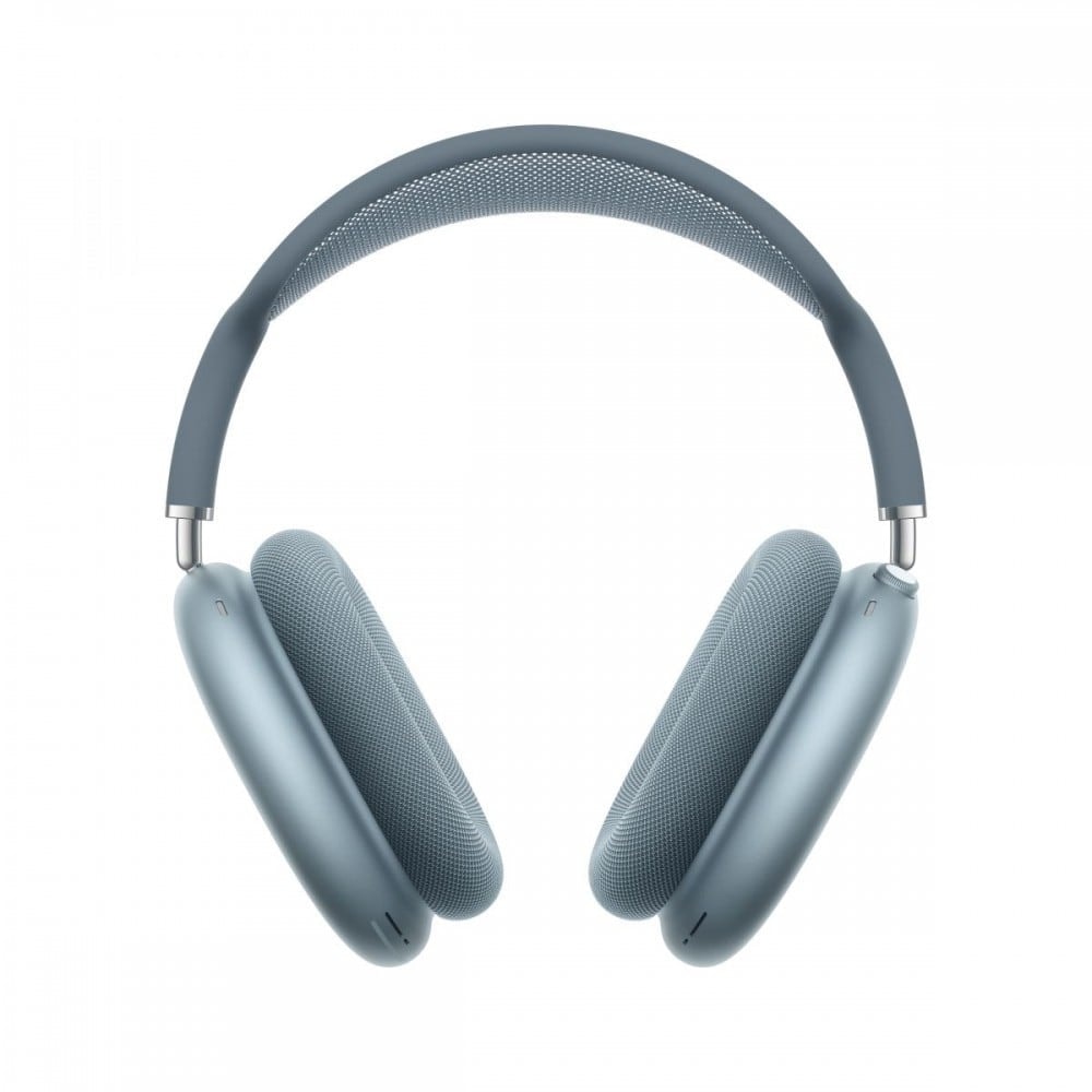 Cancelamento ativo de ruído até 2x mais eficaz:modo Transparência Áudio Espacial personalizado com seguimento dinâmico dos movimentos da cabeça Até 20 horas de música com um carregamento: com o Cancelamento ativo de ruído ativado Smart Case, imagem 1