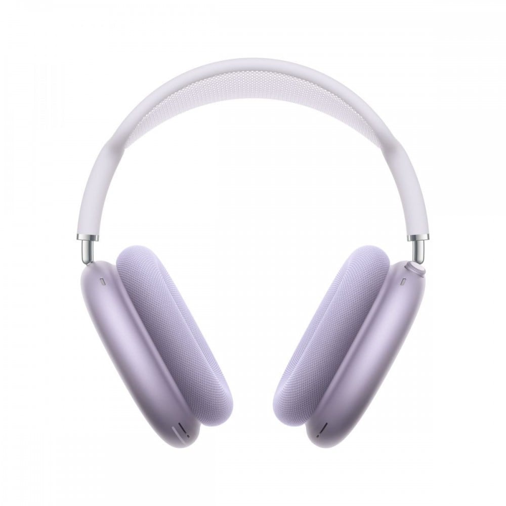 Cancelamento ativo de ruído até 2x mais eficaz:modo Transparência Áudio Espacial personalizado com seguimento dinâmico dos movimentos da cabeça Até 20 horas de música com um carregamento: com o Cancelamento ativo de ruído ativado Smart Case, imagem 1