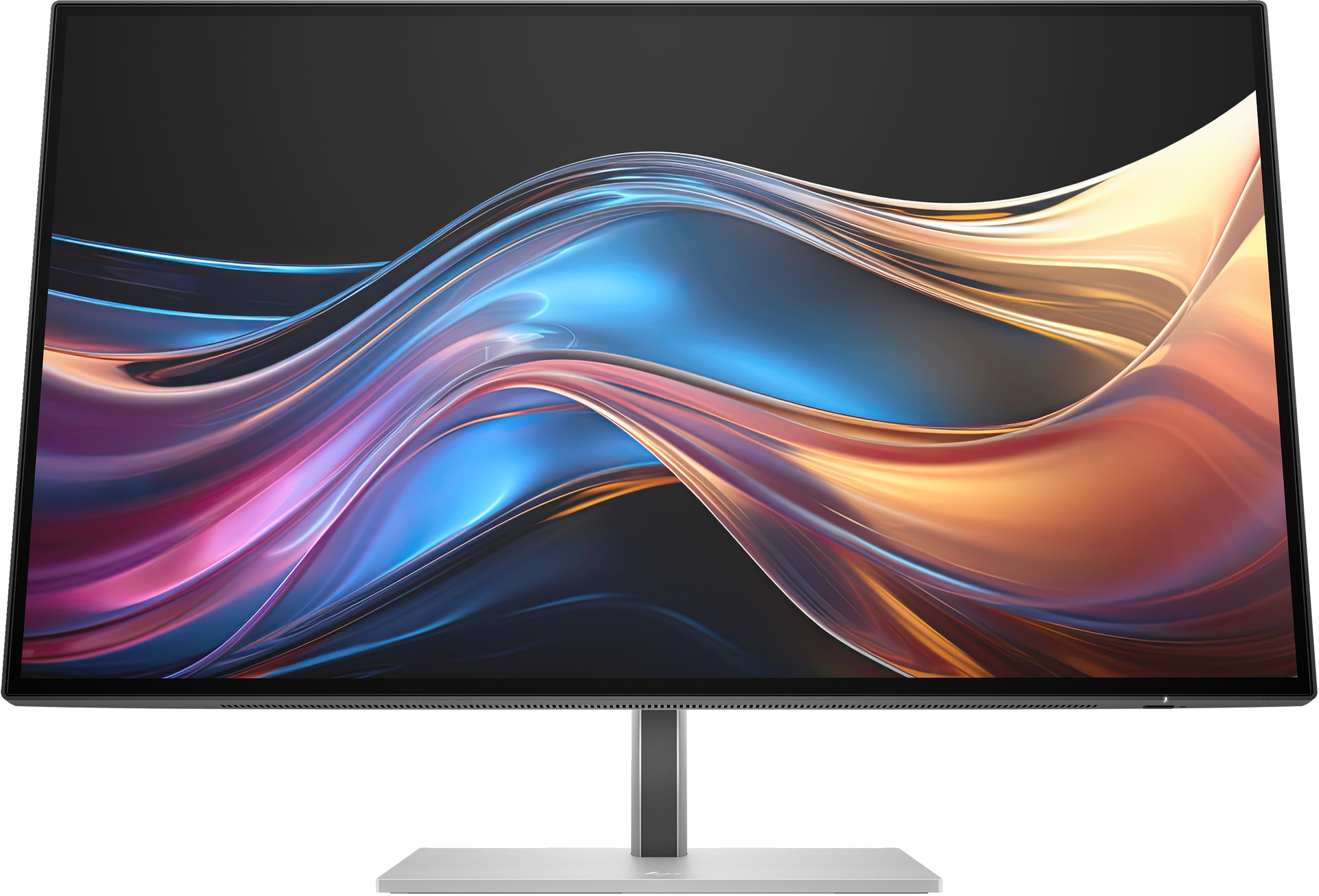 HP Series 7 Pro Monitor QHD Série 7 Pro de 27 polegadas - 727pq, imagem 1