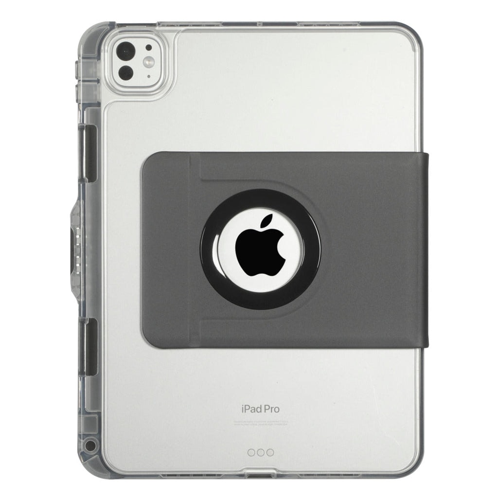 Targus THZ953GL, imagem 1