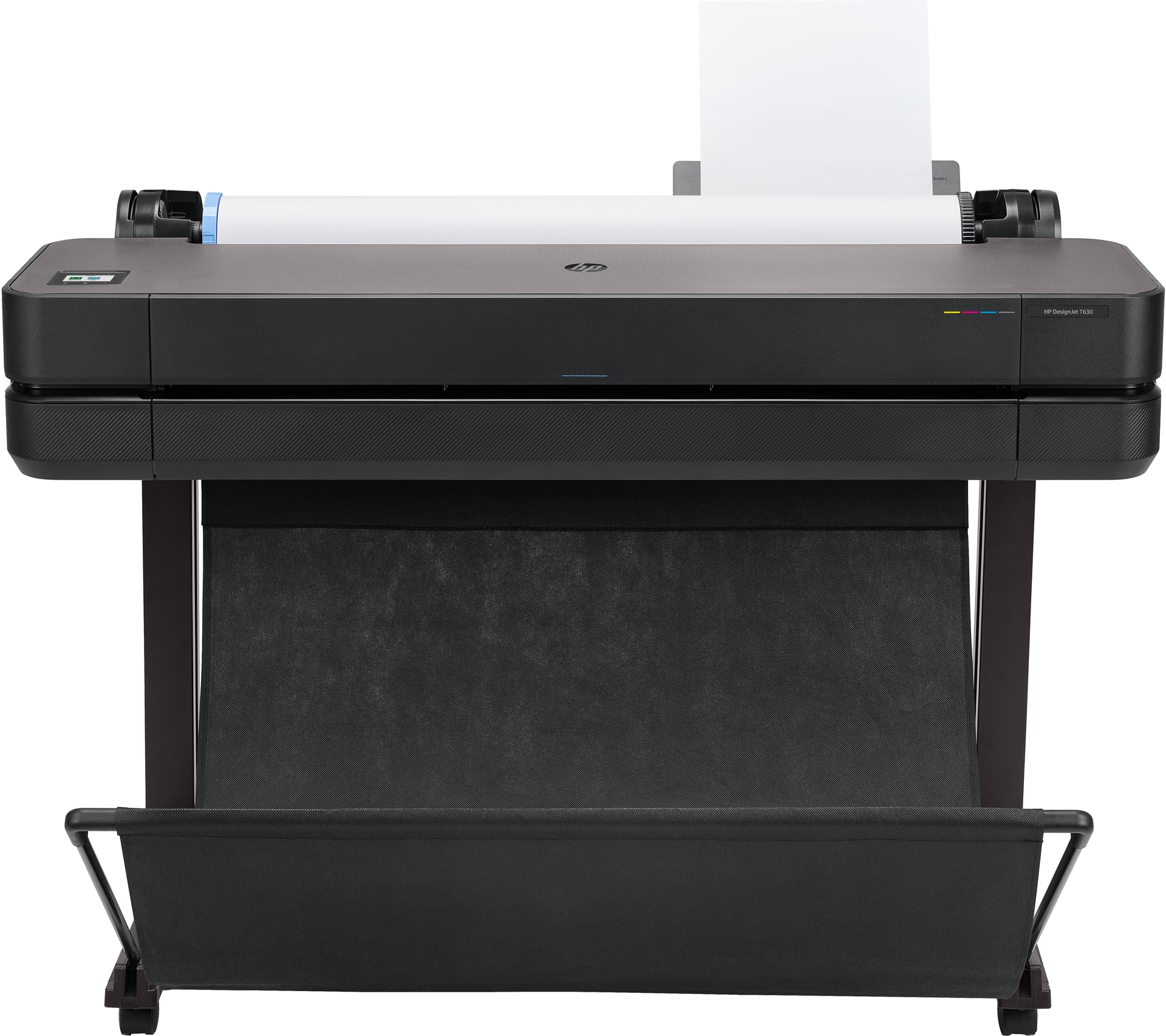 HP Designjet Impressora T630 de 36 pol., edição de 2025, imagem 1