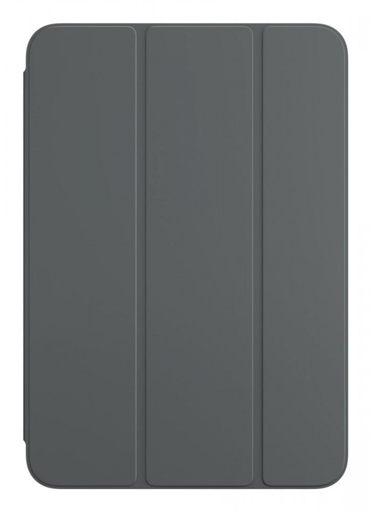 Apple MC2Q4ZM/A, imagem 1