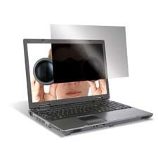 Targus Privacy Screen 14.1"W, imagem 1