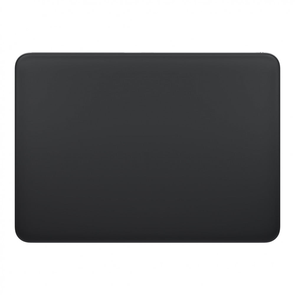 Apple MXKA3ZM/A, imagem 1