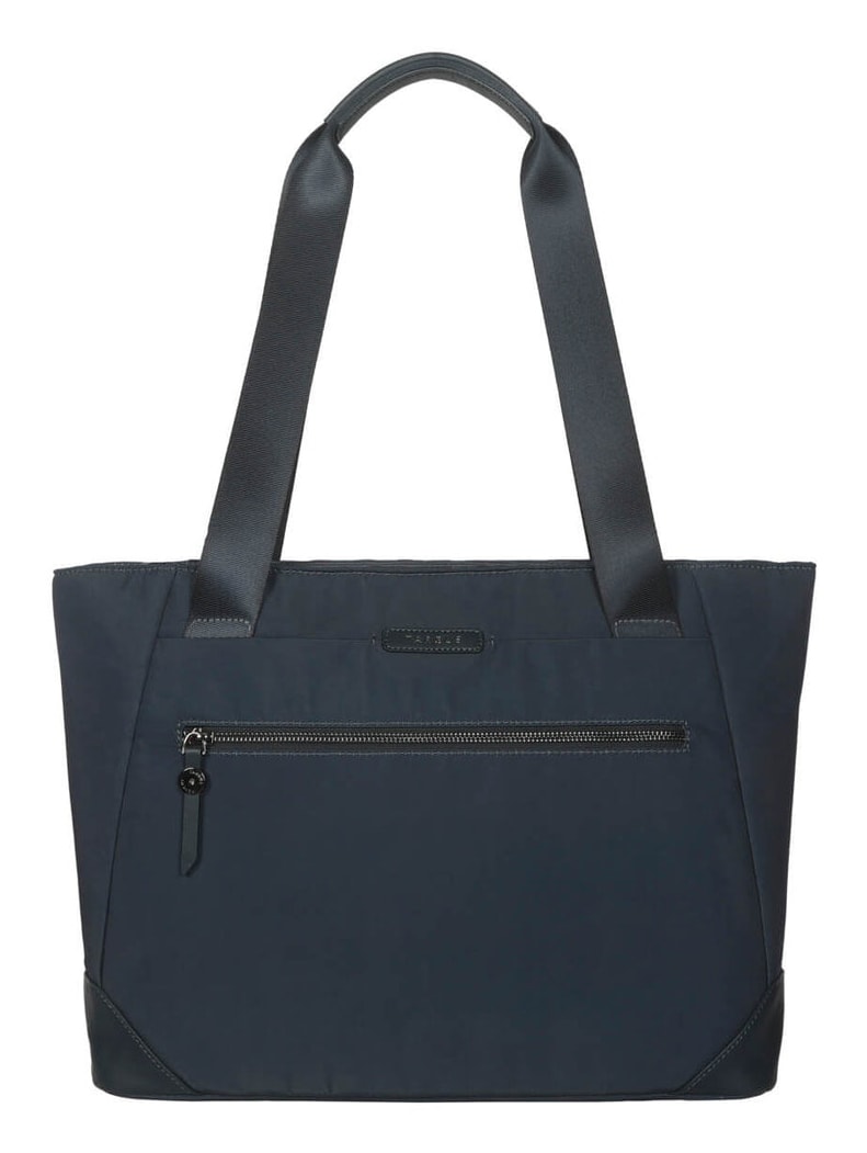 Targus TBA00102GL, imagem 1