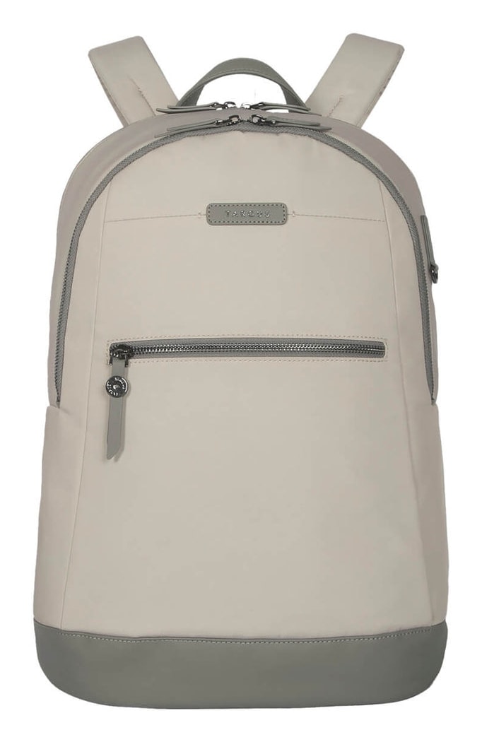 Targus TBB65013GL, imagem 1