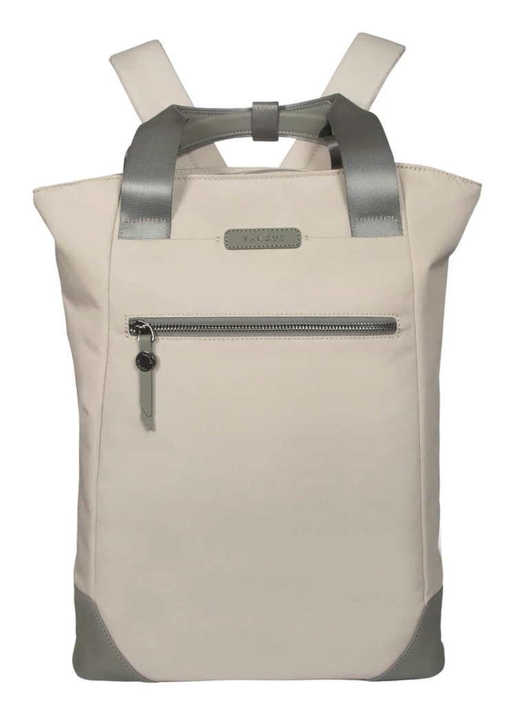 Targus TBB65113GL, imagem 1