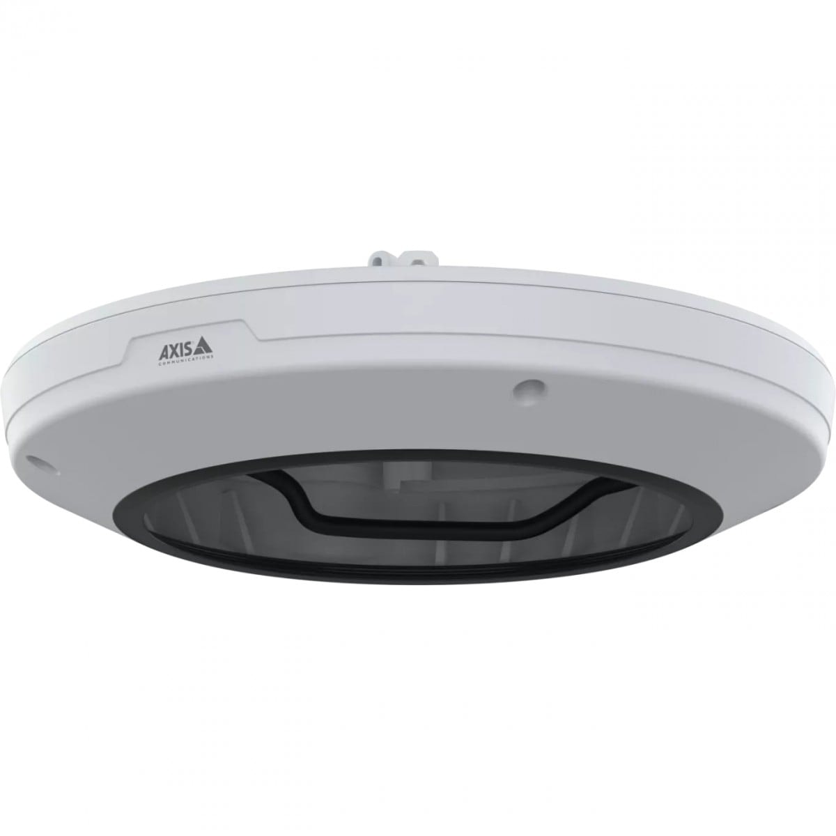 AXIS - Local para câmera - exterior - para AXIS M5000, M5000-G, imagem 1