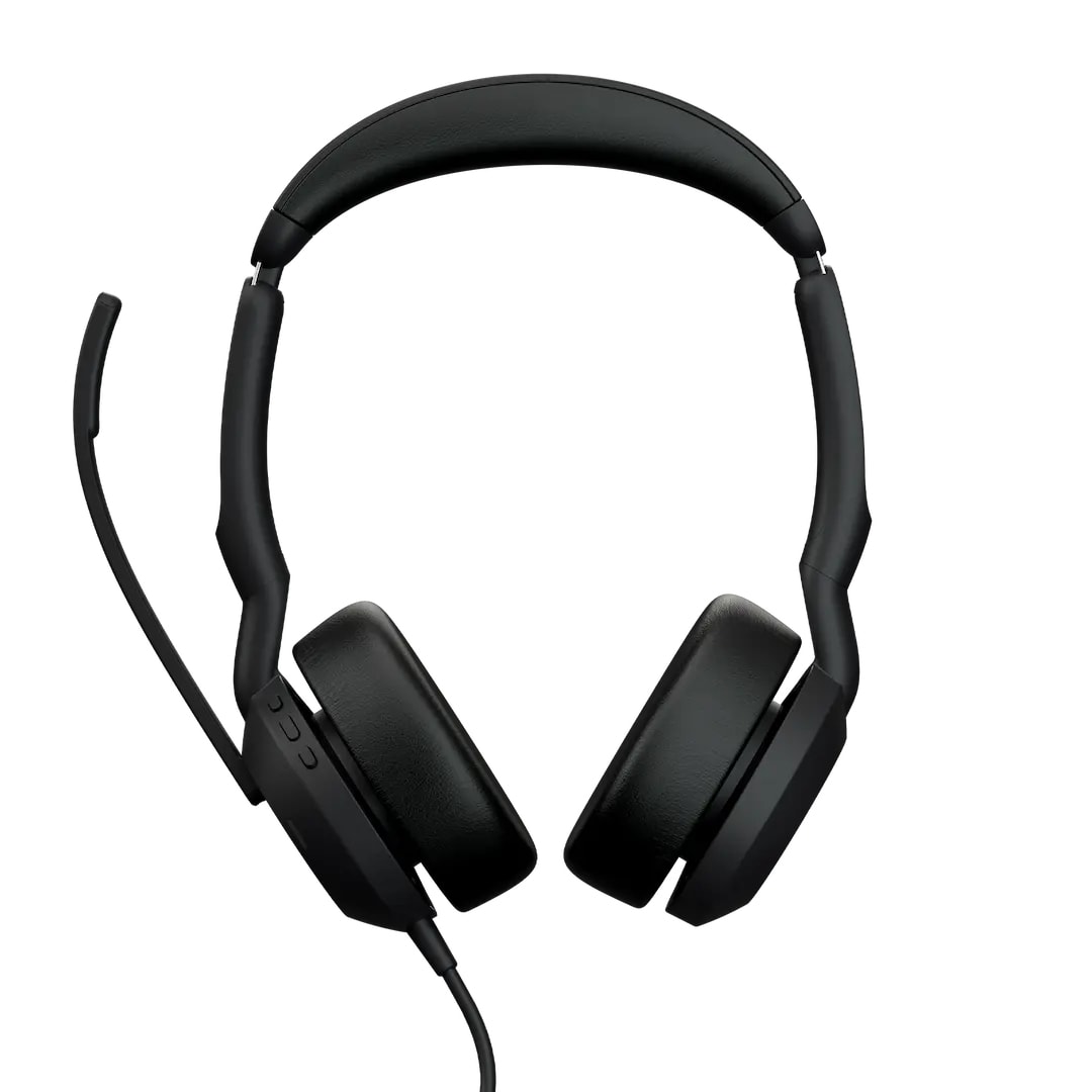 Jabra Evolve2 50, imagem 1