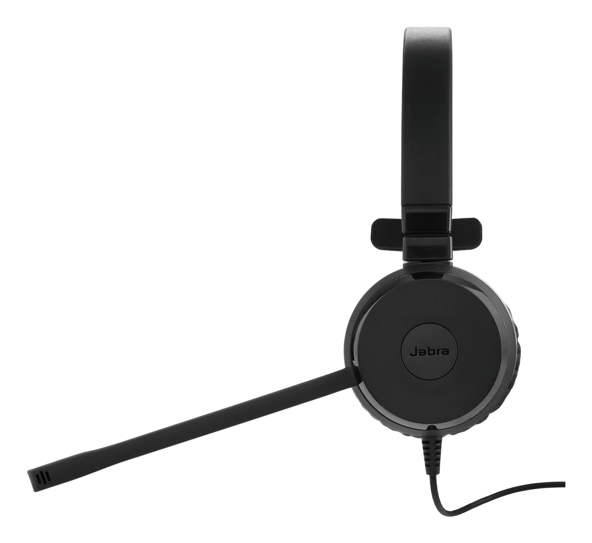 Jabra Evolve 30 II, imagem 1