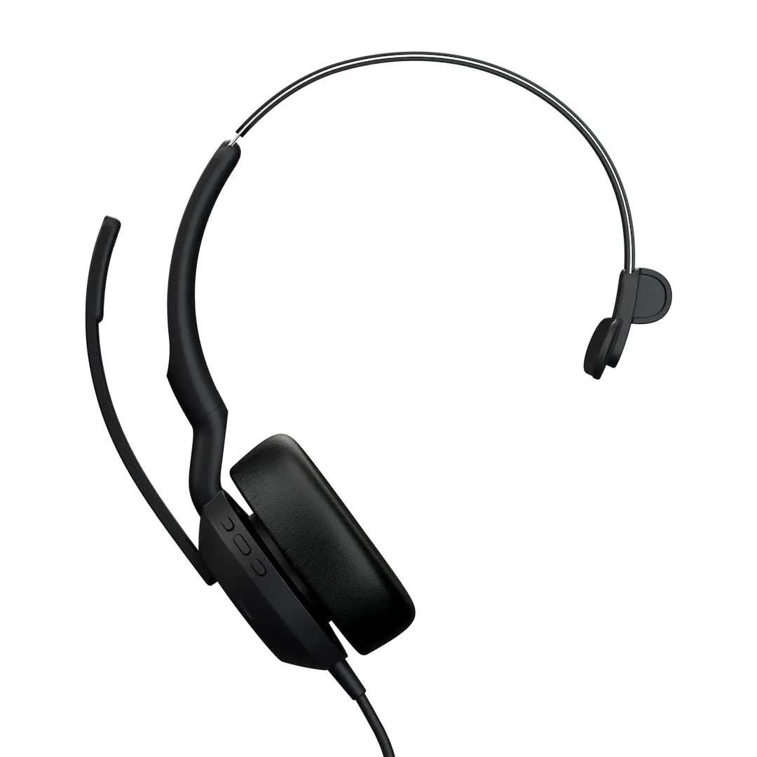 Jabra Evolve2 50, imagem 1