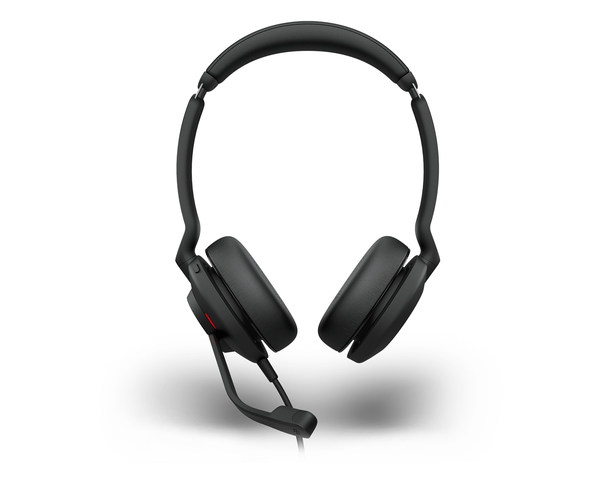 Jabra Evolve2 30 SE, imagem 1