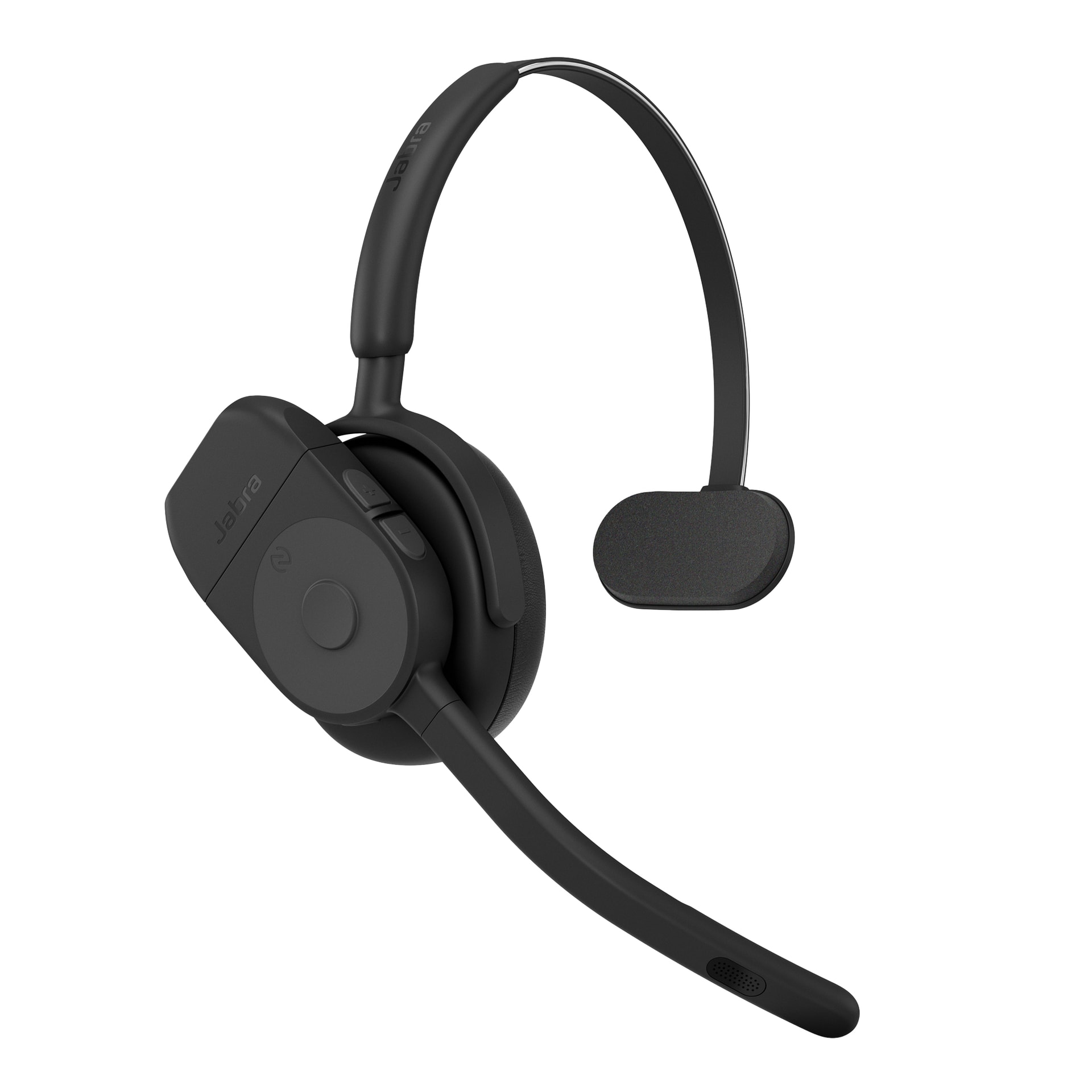 Jabra Perform 75, imagem 1