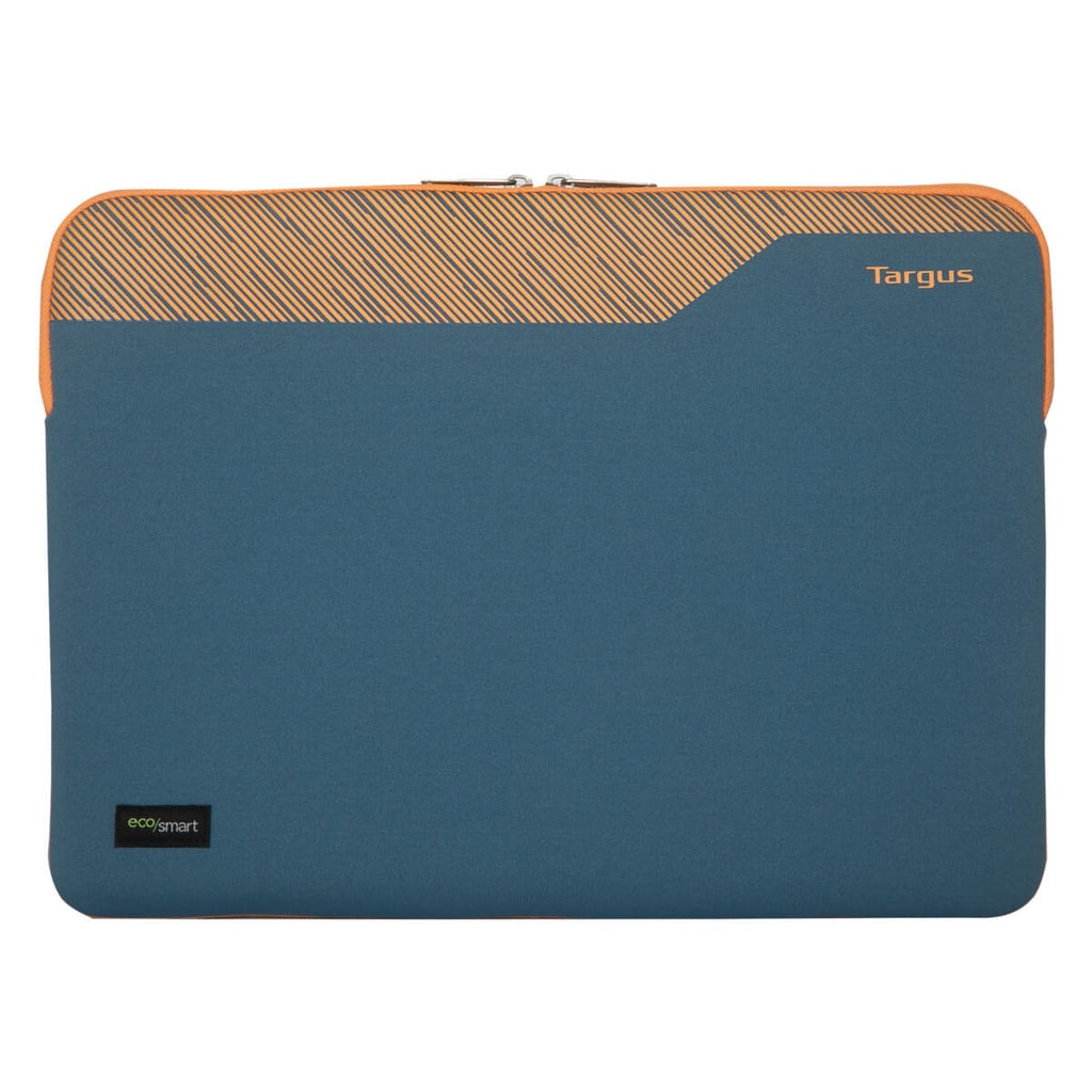 Targus Pulse II EcoSmart, imagem 1