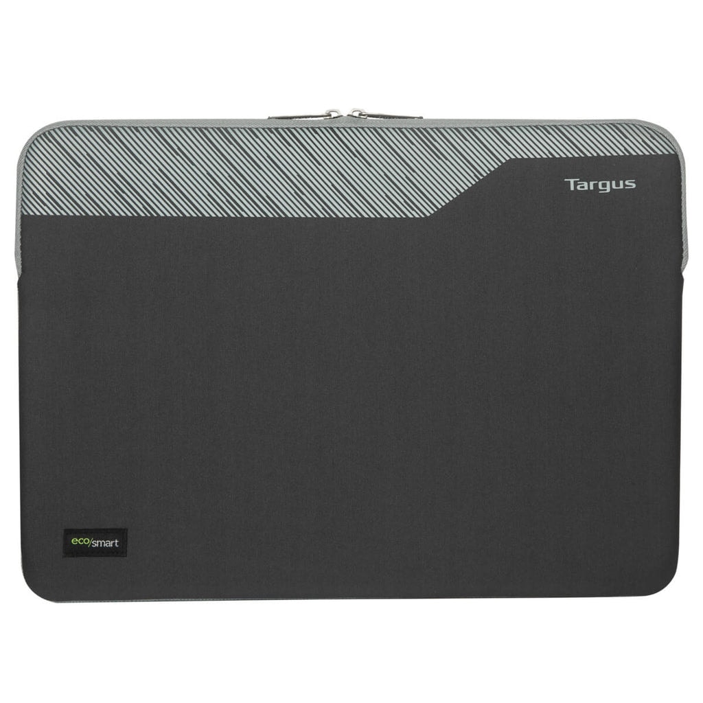 Targus Pulse II EcoSmart, imagem 1