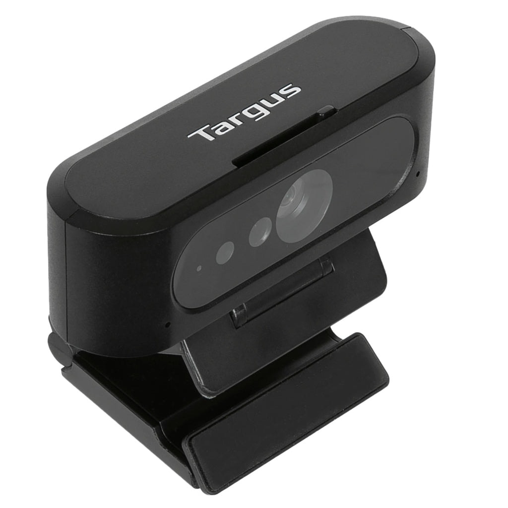 Targus AVC045GL, imagem 1