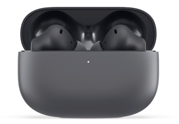 Lenovo TWS Earbuds (X9 Edition), imagem 1