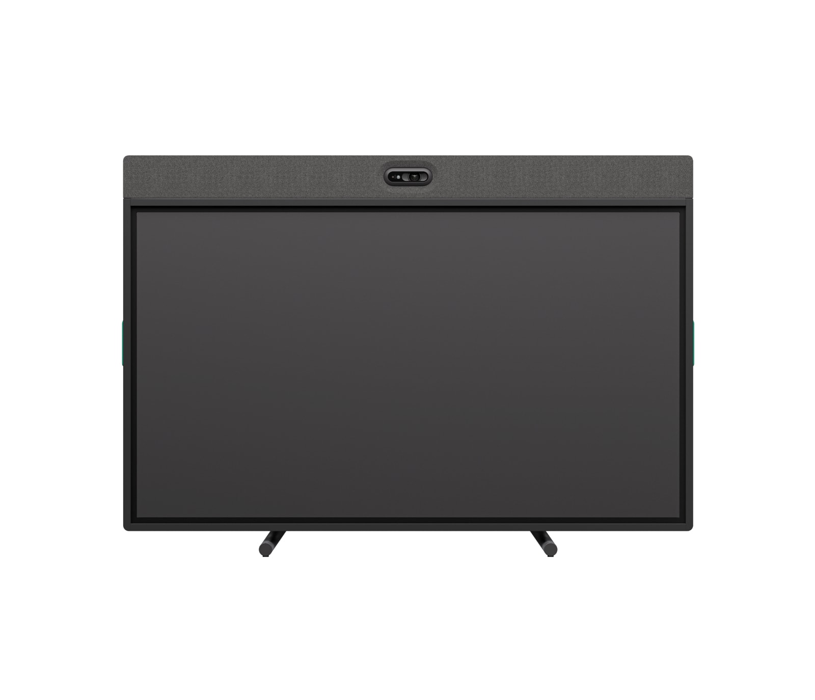 Logitech Rally Board 65, imagem 1