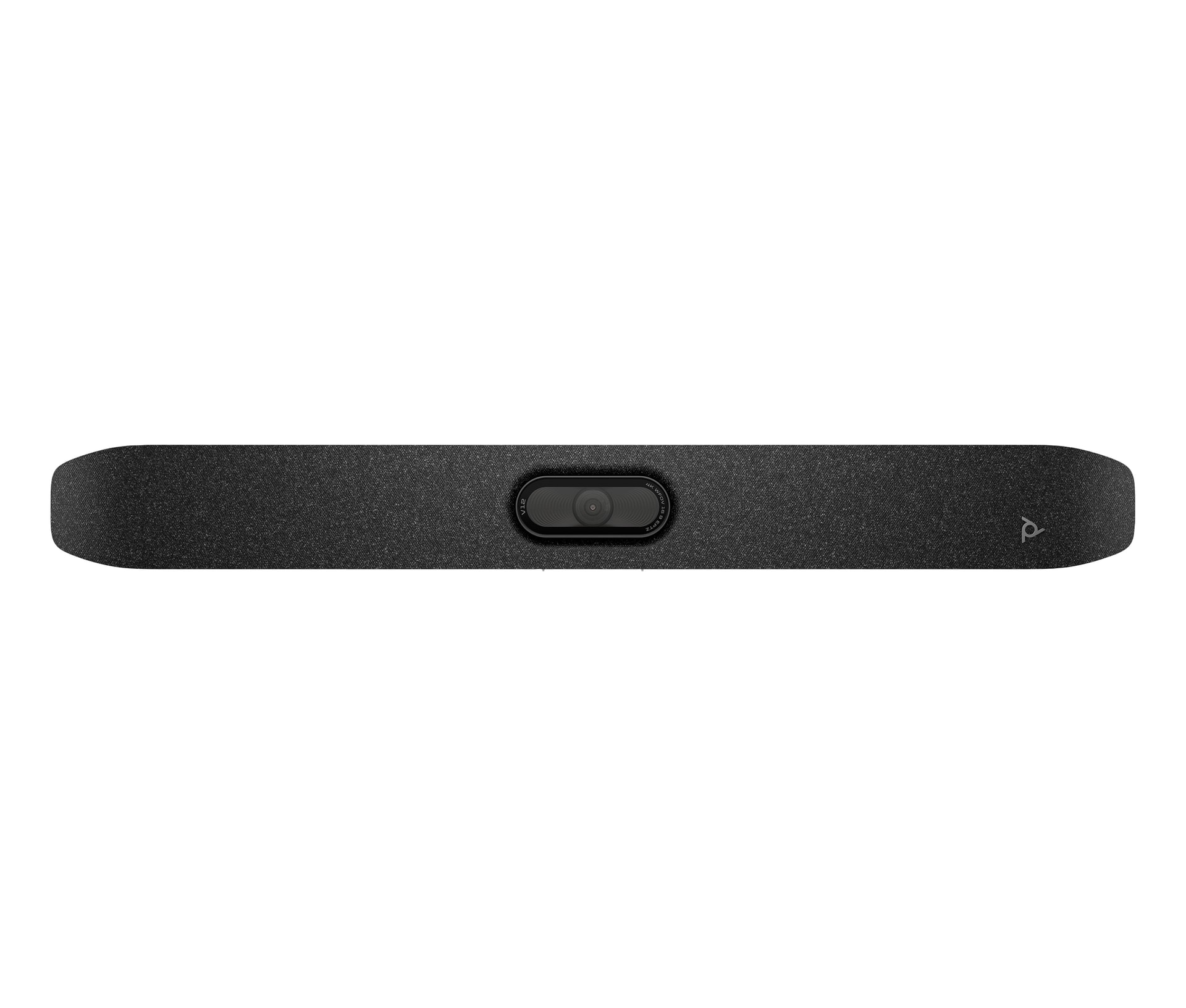 HP Poly Studio V12 USB Video Bar No Power Supply, imagem 1