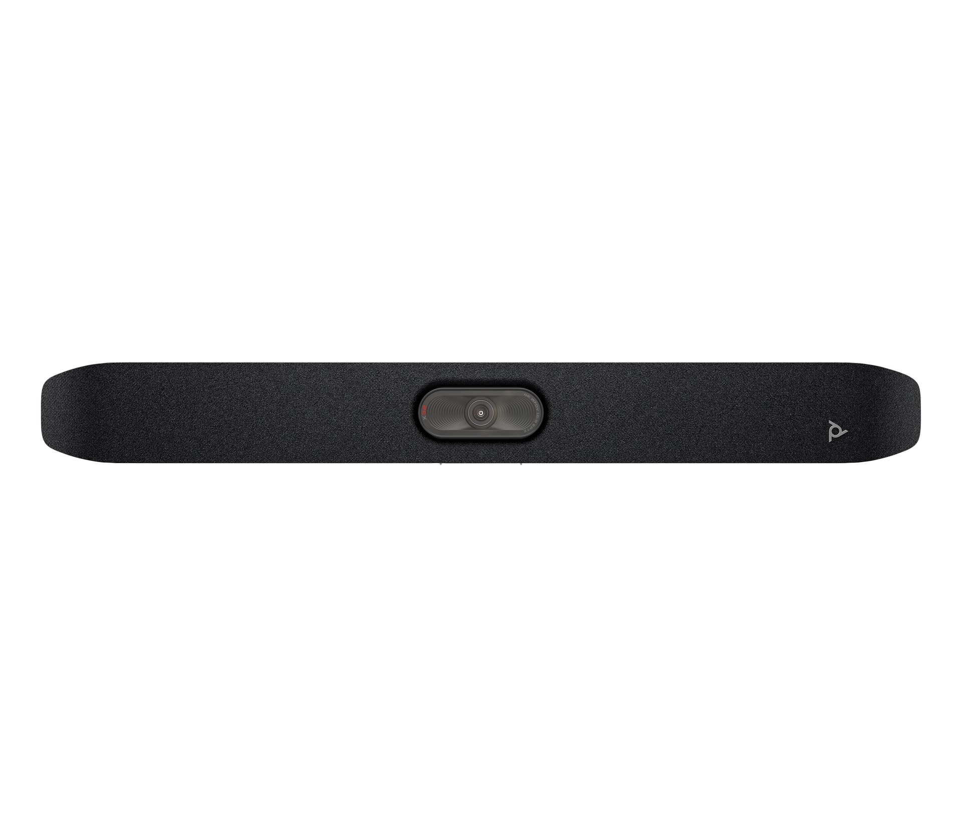 HP Poly Studio X32 All-In-One Video Bar No Power Supply TAA, imagem 1