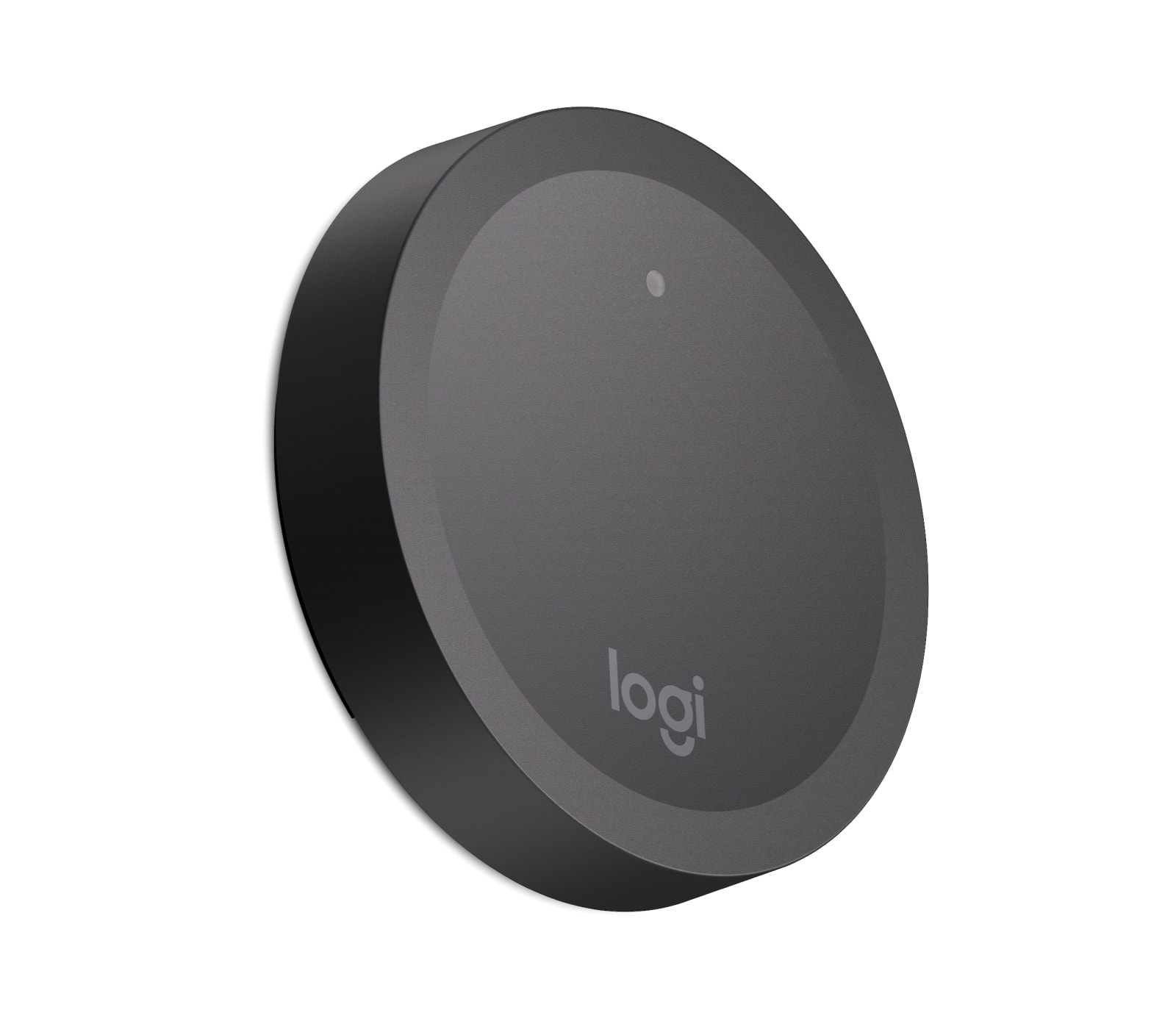 Logitech Rally Camera Preset Button, imagem 1