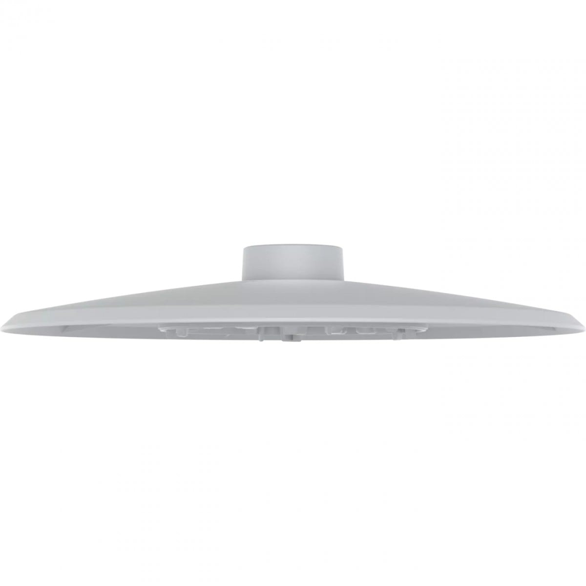 AXIS TP3107 - Conjunto de suporte de pendente da câmara - para P37 Series P3747-PLVE, imagem 1