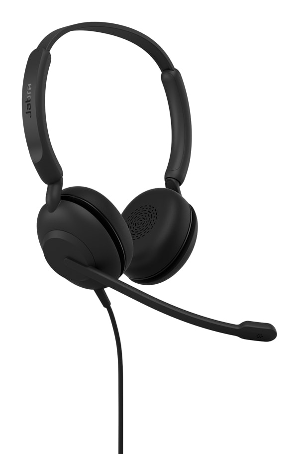 Jabra Evolve 10, imagem 1