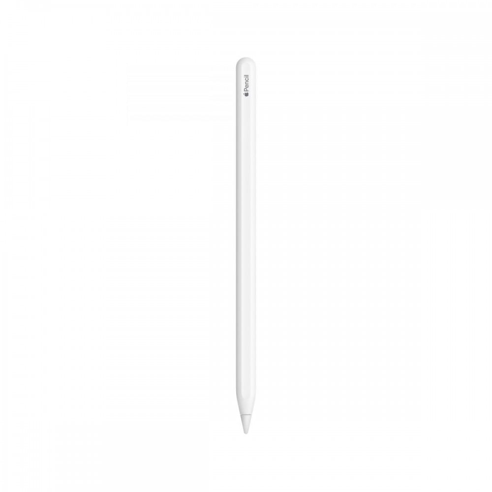 Apple Pencil (2nd Generation), imagem 1
