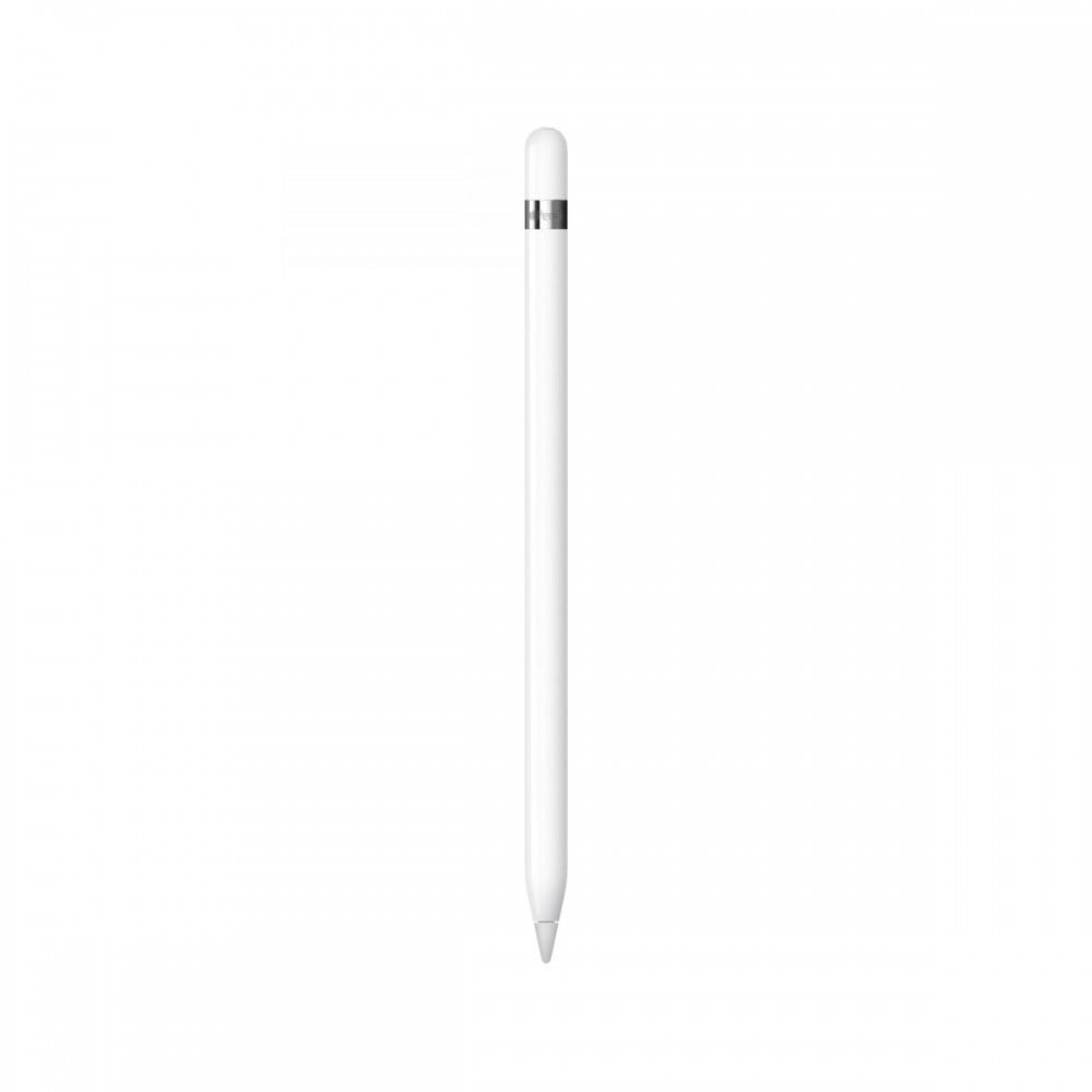 Apple Pencil (1st Generation), imagem 1