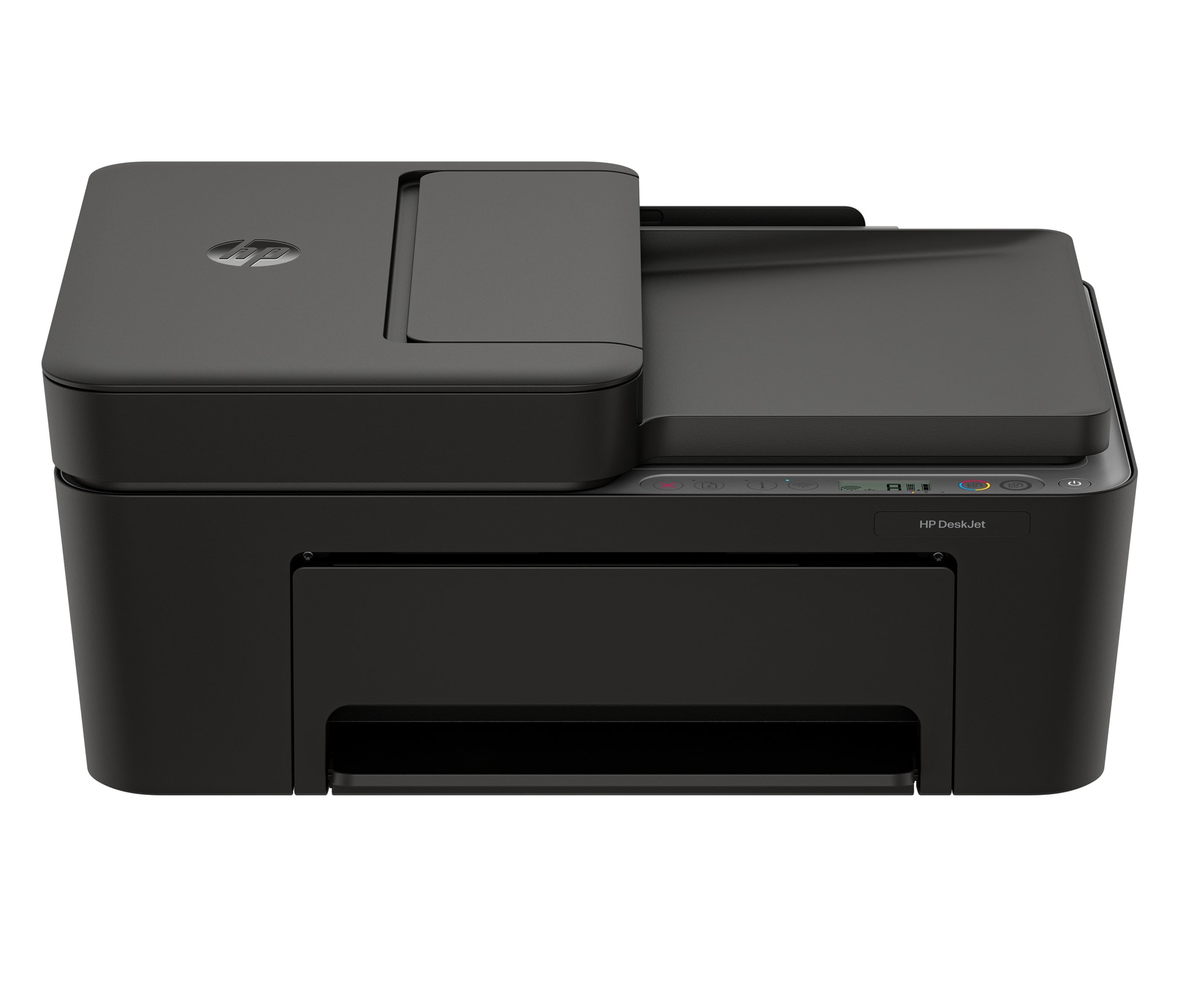 HP DeskJet 4320 Sem fios All-in-One Cor Impressora, Instant Ink., imagem 1