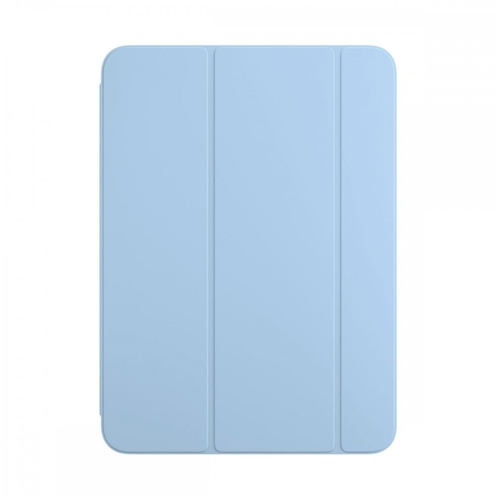 Apple MDEQ4ZM/A, imagem 1