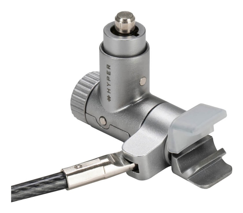 Targus HS5910GL, imagem 1