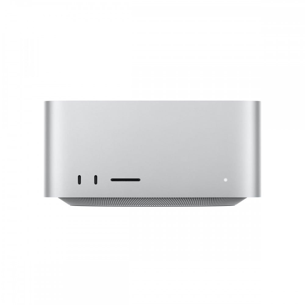 Mac Studio M4 Max 14c CPU/32c GPU 36/512GB, imagem 1